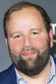 Adrian Burch's Instagram, Twitter & Facebook