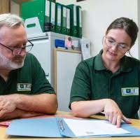 100+ "Vickie Bach" profiles