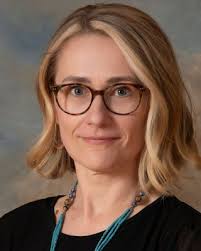 Dr. Steven Alan Adelman, Psychiatrist, Newtonville, MA, 02460