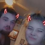 Colton Hoberg Obituary