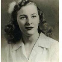 Myra Lee Howard Moon Obituary