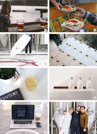 Dave bautista, 18 января 1969 • 52 года. The Proof Josh Michnik Vancouver Is Awesome