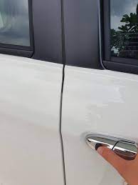 Kereta lama boleh dibuka dengan antena kereta konvensional. Nur Syahira On Twitter Ada Lagi Benda Best Kalau Keyless Button Macam Axia Style Ni Korang Tak Payah Susah Susah Guna Remote Nak Bukak Pintu Tekan Je Button Hitam Kat Handle Pintu