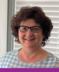 Jo Mccann's Instagram, Twitter & Facebook