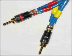 Www.nbspeakercables.com.au/ diy speaker cable parts. Speaker Cable Faceoff 3 The Diy Shootout Audioholics
