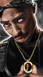 We did not find results for: 2pac Uchiha By Haiko Afeni Shakur Anime Gangstar Rap Makaveli Music Rap Hd Mobile Wallpaper Peakpx
