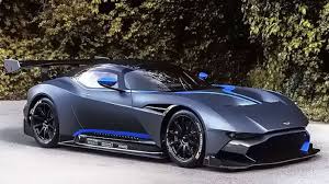 Black Aston Martin Vulcan Aston Martin Vulcan Aston Martin Aston Martin Lagonda