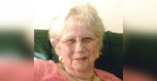 Joyce Lambert's Instagram, Twitter & Facebook