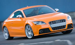 Image result for Ice Silver 2010 TT