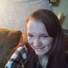 Is it possible to go swimming in the Mulberry River?