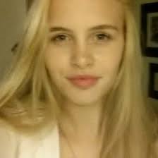 Bethany Laird (bnoellaird)