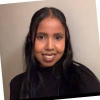 60+ "Shay A." profiles