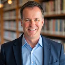 I am excited to announce that I have joined Simply Mindful Counseling as a  Clinical Intern. I'm deeply grateful for the opportunity to learn, grow,  and refine my therapeutic skills. I look