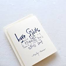 Do personalize them further with specific comments may the holiday season end the present year on a cheerful note and make way for a fresh and bright new year. Pin By Bonnie Parish On Favorite Things Greeting Cards Handmade Inspirational Quotes Cards Quote Cards