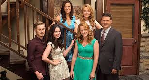 More tv shows & movies. Switched At Birth Season 5 Vanessa Marano Katie Leclerc Cast Thank Fans In New Videos