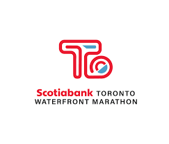 Scotiabank Toronto Waterfront Marathon Half Marathon 5k Toronto Waterfront Marathon Marathon Toronto