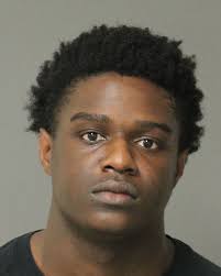 HARGROVE FREDERICK JR 04/28/2021