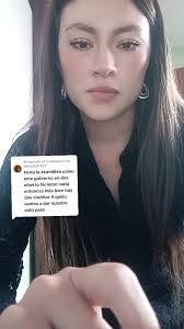 Erasmo Herrera's Instagram, Twitter & Facebook