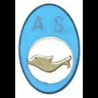 Image result for Pescara Azzuro Blue 1970 Iso