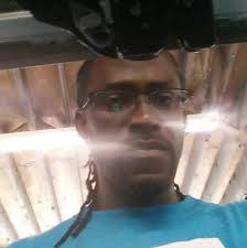 Another fly creation