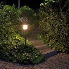 Weitere ideen zu außenleuchten, aussen, garten. Exklusiver Landhausstil Hochwertig Nachhaltig Aussenleuchten Garten Landhausstil Landhaus Lampen
