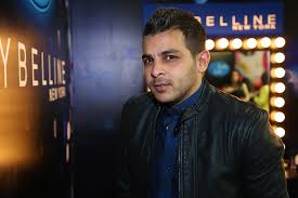 محمد رشاد الشريف قارئ من فلسطين، من مواليد سنة 1925 بمدينة الخليل، يعتبر الشيخ محمد رشاد الشريف أحد مشاهير قراء القرآن الكريم في العالم الإسلامي، عمل الشيخ أستاذا. Ø­Ù‚ÙŠÙ‚Ø© Ø®Ù„Ø§Ù Ù…Ø­Ù…Ø¯ Ø±Ø´Ø§Ø¯ ÙˆØ§Ù„Ø´Ø±ÙƒØ© Ø§Ù„Ù…Ù†ØªØ¬Ø© Ù„Ø£Ù„Ø¨ÙˆÙ…Ù‡ Ø§Ù„Ø¬Ø¯ÙŠØ¯