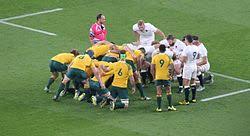 Category 2015 Rugby World Cup Wikimedia Commons