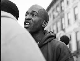 New Video: Lil Wayne