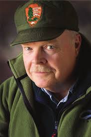 THE OF Our Boys and the Bomb Disaster Relief Ramps & Recognition