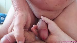 Old Neighbor Visits Nylonjunge 1: Gay Amateur Porn by FapHouse