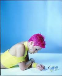 Justin Jay Can T Take Me Home Set 5 001 Pink Forever Makeup Brush Organization P Nk Alecia Moore