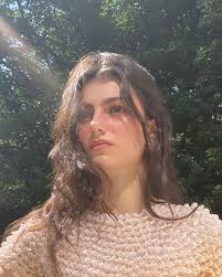 Hazel Cloud (Hazelcloud123)