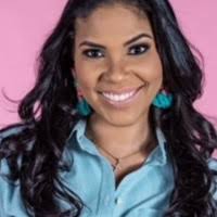 80+ "Gerry Prado" profiles