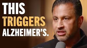 The Conscious Journey Podcast: Episode 2