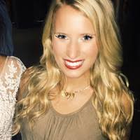 Kara Cope Email & Phone Number