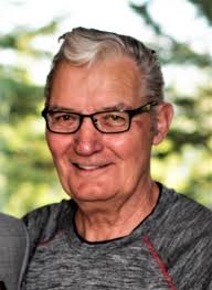 Obituary for Daniel Joseph Tardiff