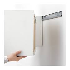 Metod Suspension Rail Galvanised 200 Cm Ikea Kitchen Cabinets Ikea Bathroom Accessories Ikea Bathroom Storage