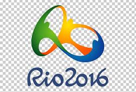 Cas confirmés, mortalité, guérisons, toutes les statistiques 2016 Summer Olympics Opening Ceremony Olympic Games 2012 Summer Olympics Rio De Janeiro Png Clipart 2000