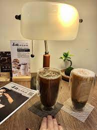 小樽手作咖啡 v60 coffee coffee coffee maker