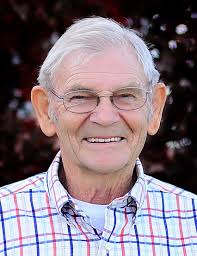 Obituary information for Charles "Wilford" Pierce