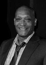 铁腕校长_购票_剧情介绍_演职人员_图集-猫眼电影