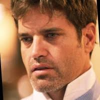 800+ "Geoffrey (geoff)" profiles