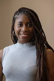 Kim Whyatt (@kim_whyatt) • Instagram photos and videos