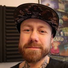 Closer The Distance Review