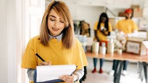Maybe you would like to learn more about one of these? How To Become A Social Worker In The United States