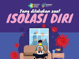 TETAP SEMANGAT UNTUK SEMUA YANG SEDANG BERJUANG MELAWAN COVID-19 – Dinas  Kesehatan Kabupaten Karangasem