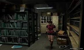 With this android edition of resident evil 7: Free Resident Evil 2 Giant Bomb Apk Download For Android Getjar