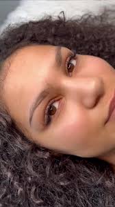 Lash Extensions Nijmegen