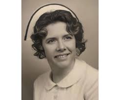 Phyllis Thelma Paul Obituary (2024)