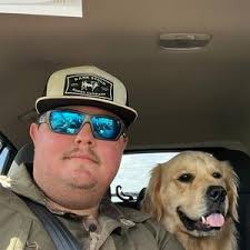 Live Oak Country Club